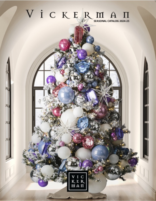 2024 Holiday Catalog